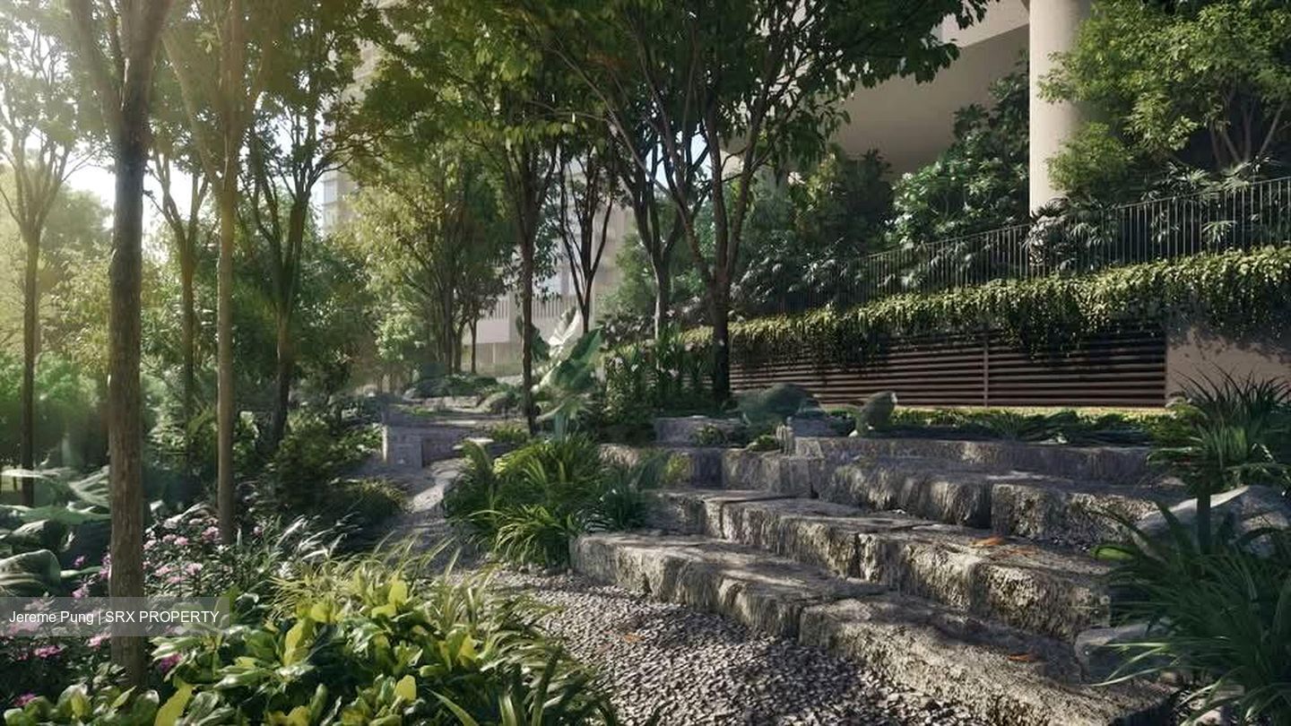River Modern (U/C) (D9), Apartment #556532051
